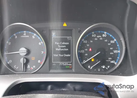 2018 Toyota Rav4 Adventure/Xle from USA, damaged, VIN JTMWFREV9JJ729613